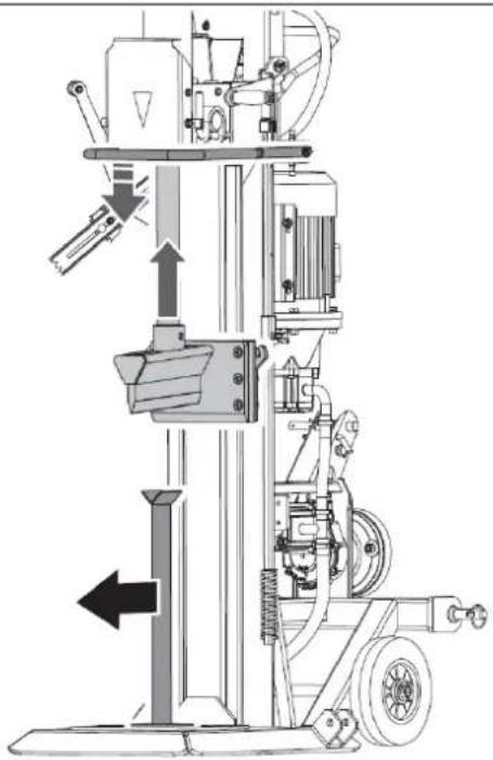 Zipper ZIHS22EZ - NOTA - 2