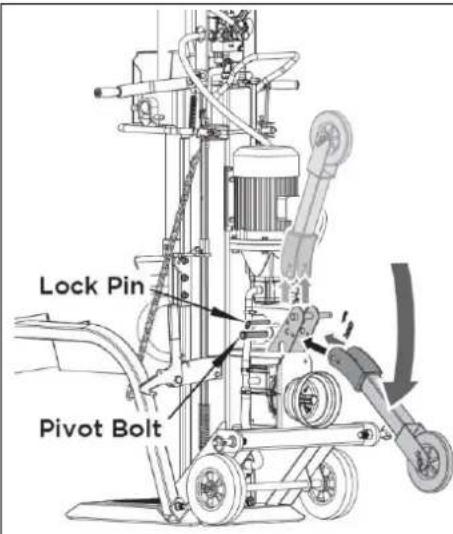 Zipper ZIHS22EZ - NOTICE - 2