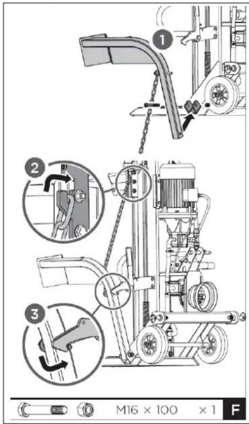 Zipper ZIHS22EZ - NOTA - 5