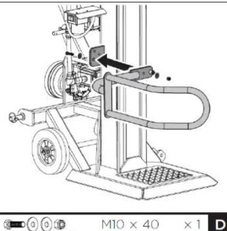 Zipper ZIHS22EZ - NOTA - 3