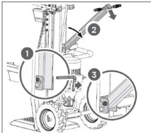 Zipper ZIHS22EZ - WARNU NG - 4