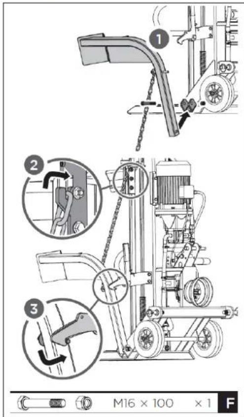 Zipper ZIHS22EZ - HINWEI S - 5