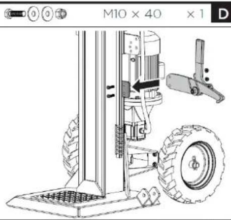 Zipper ZIHS22EZ - ZI-HS16E - 9