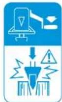 Zipper ZIHS22EZ - Processus de fendage - 3