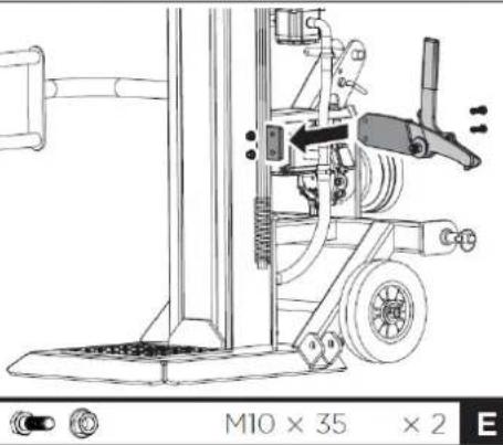 Zipper ZIHS22EZ - NOTA - 4