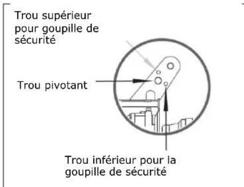 Zipper ZIHS22EZ - ZI-HS22EZ et ZI-HS30(E)Z - 2