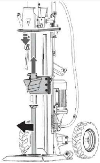 Zipper ZIHS22EZ - ZI-HS16E - 7
