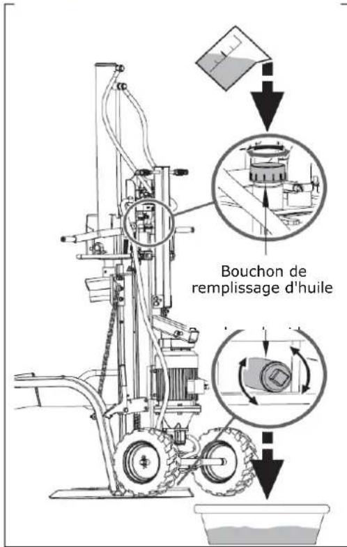 Zipper ZIHS22EZ - AVIS - 3