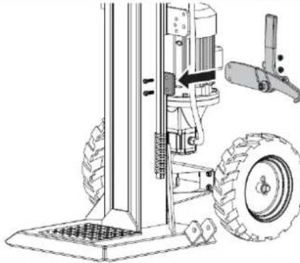 Zipper ZIHS22EZ - ZI-HS16E - 10
