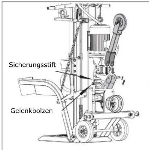 Zipper ZIHS22EZ - HINWEI S - 6