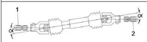 Zipper ZIHS22EZ - NOTICE - 3