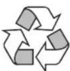 KORONA 48100 - Disposal Instructions - 2