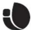 NGS Fortress 900 V3 - This declaration of conformity is issued the sole responsibility of the manufacturer. - 2