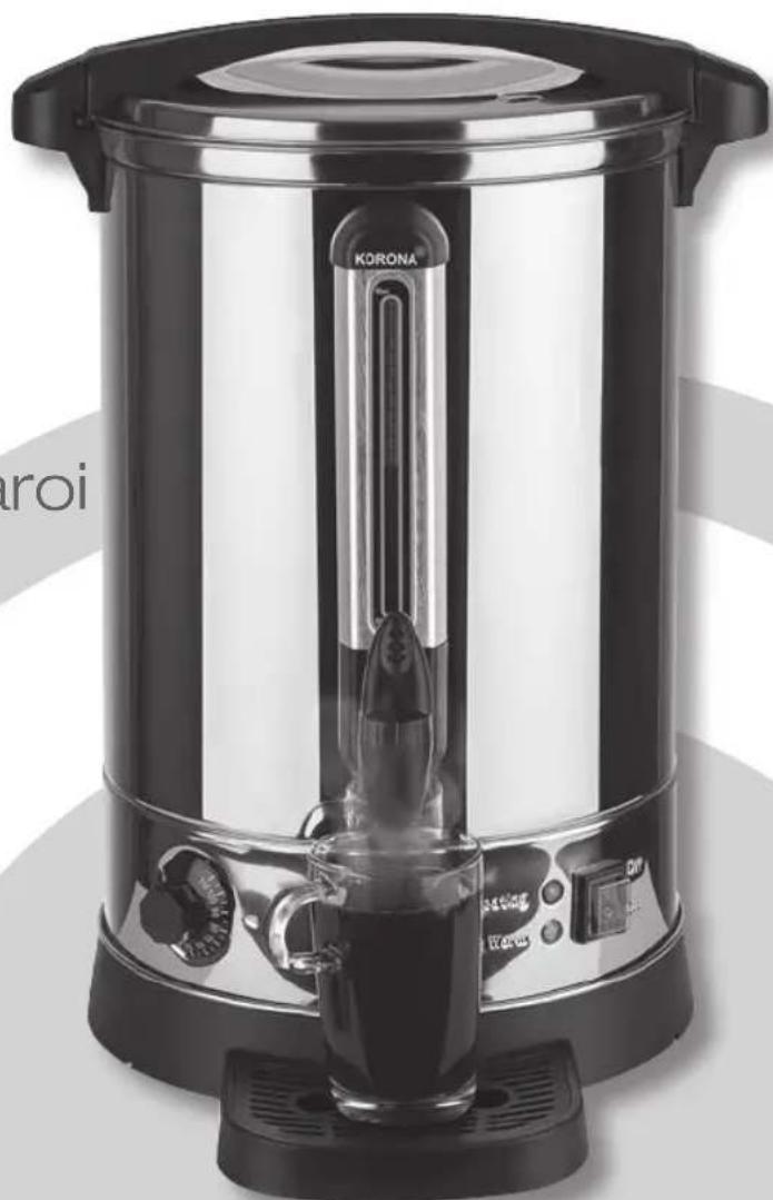 KORONA 48015 - 1