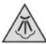 KORONA 48001 - Sicherheit: - 4