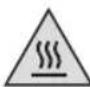 KORONA 48001 - Sicherheit: - 2