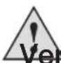 KORONA 48001 - Sicherheit: - 1