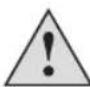KORONA 48001 - Sicherheit: - 5