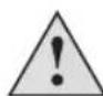 KORONA 48001 - Safety: - 1