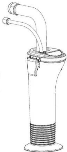 WAGNER SuperFinish 33 Plus - Caratteristiche: - 1