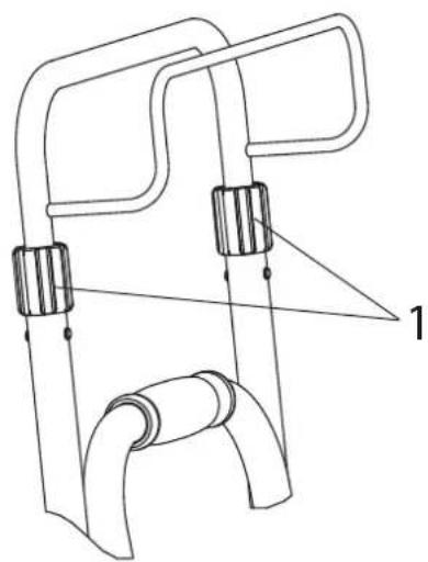 WAGNER SuperFinish 33 Plus - TRANSPORTATION - 1