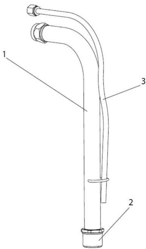 WAGNER SuperFinish 33 Plus - 2SpeedTip - 5