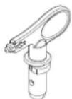 WAGNER SuperFinish 33 Plus - Airless tip table - 1