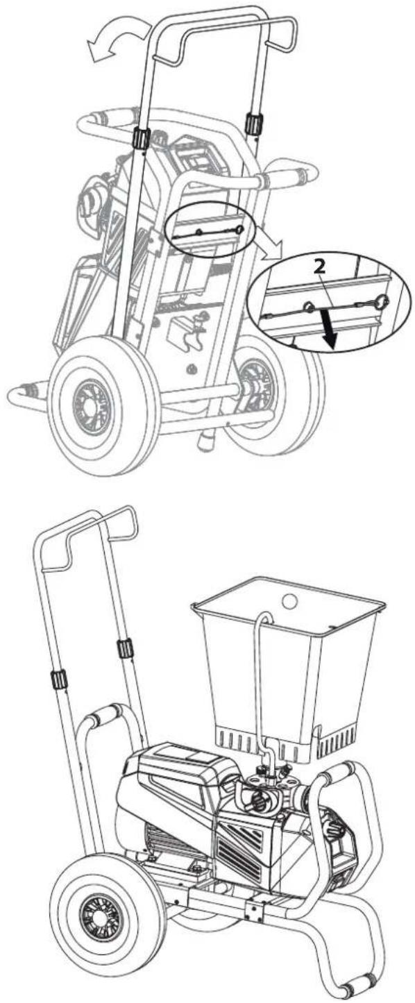 WAGNER SuperFinish 33 Plus - FIGURE ILLUSTRATIVE - 2