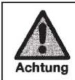 WAGNER SuperFinish 33 Plus - ANSCHLUSS AN DAS STROMNETZ - 2