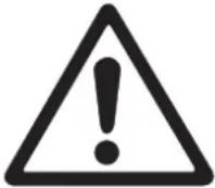 WAGNER SuperFinish 33 Pro - WARNING! - 1