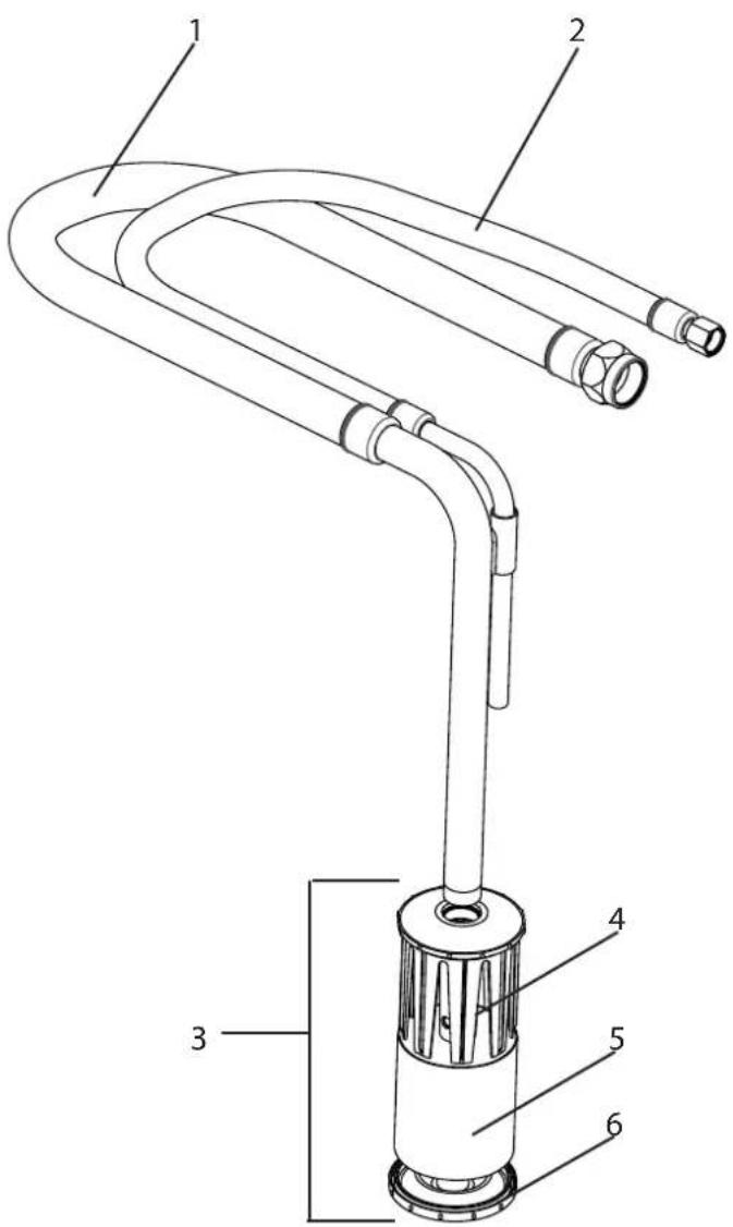 WAGNER SuperFinish 33 Pro - 2SpeedTip - 6