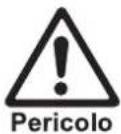 WAGNER SuperFinish 33 Pro - RIPARAZIONE DELL'APPARECCHIO - 1