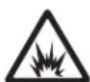 WAGNER HeavyCoat 970 G SSP - PREVENTION: - 2