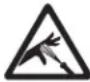 WAGNER HeavyCoat 970 G SSP - Explanation of symbols used - 3