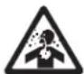 WAGNER HeavyCoat 970 G SSP - Norme di sicurezza - 1