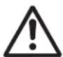 WAGNER HeavyCoat 970 G SSP - PREVENTION: - 1