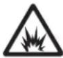 WAGNER HeavyCoat 970 G SSP - Spiegazione dei simboli utilizzati - 5