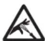 WAGNER HeavyCoat 970 G SSP - Spiegazione dei simboli utilizzati - 8