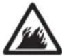 WAGNER HeavyCoat 970 G SSP - Spiegazione dei simboli utilizzati - 4