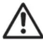 WAGNER HeavyCoat 970 G SSP - Explanation of symbols used - 2