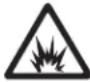 WAGNER HeavyCoat 970 G SSP - Explanation of symbols used - 5