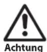 WAGNER HeavyCoat 970 G SSP - Gerätereinigung von außen - 2