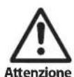 WAGNER HeavyCoat 970 G SSP - Tubo flessibile ad alta pressione, aerografo ed olio distaccante - 2