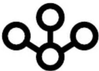 MARMITEK Connect AD12 - Allmänt - 1