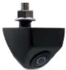BLAUPUNKT RVC 4.4 A - 3