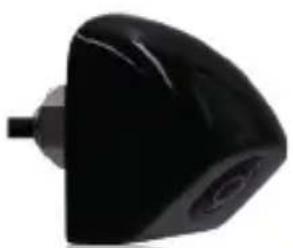 BLAUPUNKT RVC 4.3 U - 4