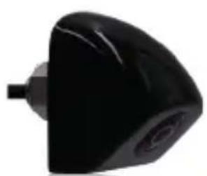 BLAUPUNKT RVC 4.1 KH - RVC 4.1 KH | RVC 4.2 W | RVC 4.3 U | RVC 4.4 A - 4