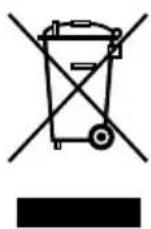 UNOLD Wärmi 86018 - WASTE DISPOSAL / ENVIRONMENTAL PROTECTION - 1