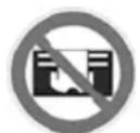 UNOLD Wärmi 86013 - Instructions for the safe use of the appliance - 2