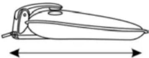 UNOLD Wärmi 86013 - ŁADOWANIE I OBSŁUGA - 1